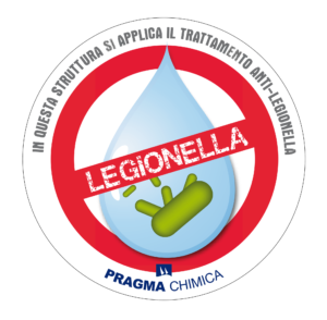 Legionella_Pragma